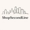 shopsecondline